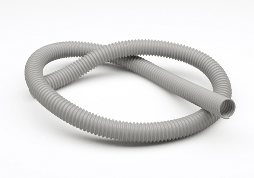 Miniflex PVC